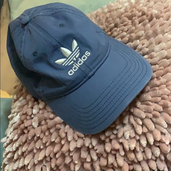 Accessories | Adidas Hat Osfm | Poshmark